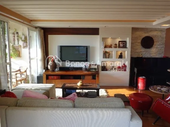 Imagem Imóvel duplex totalmente planejado, com ambientes acolhedores e localização privilegiada, próxim...