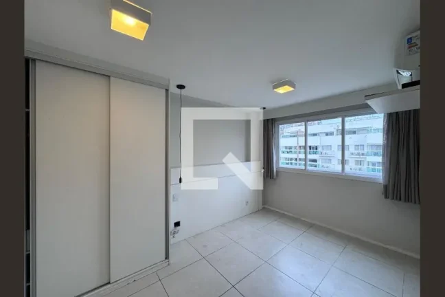 Imagem Apartamento à Venda - Recreio, 2 Quartos, 112 m2