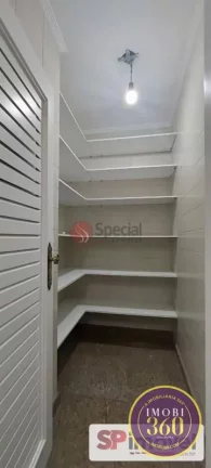Imagem LINDO APTO DE 200 METROS NO ANALIA FRANCO - TODO REFORMADO