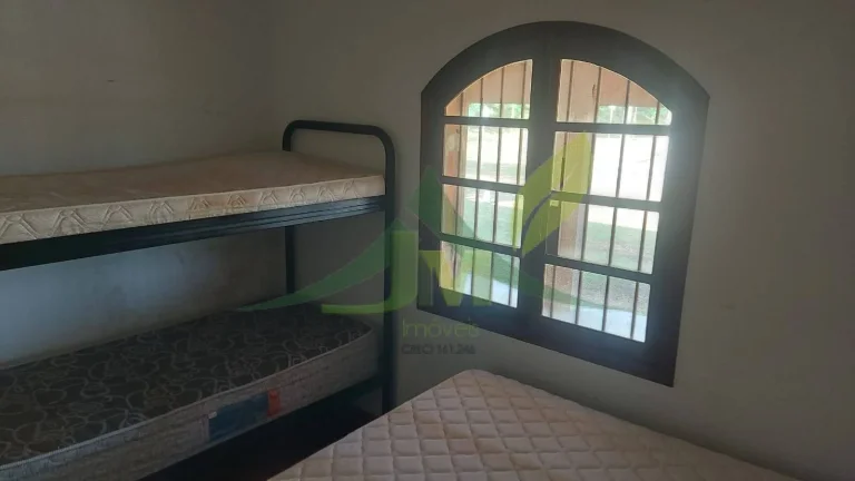 Imagem Chácara à Venda no Condomínio Horto Ivan – Atibaia
