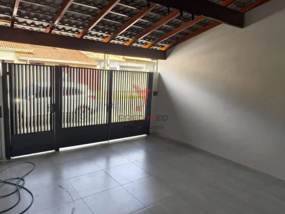 Imagem Casa á venda no Beira Rio ll em Guaratinguetá