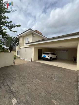 Imagem Condominio Lago da Serra - Casa Condomínio Araçoiaba da Serra SP