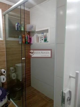 Imagem Vendo Oportunidade no Jardim Jussara região do Morumbi. Apartamento Novo, com 2 Dormitirios, sala, Cozinha, area de serviço, Fechadura eletrônica, 1 vaga de garagem coberta, fácil acesso as três principais estradas, Régis Bittencourt, Raposo Tavares, Rodo