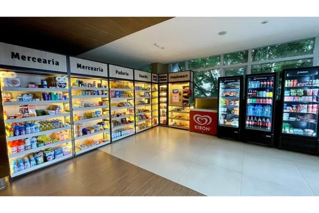Imagem APARTAMENTO RESIDENCIAL em São Paulo - SP, Vila Gertrudes