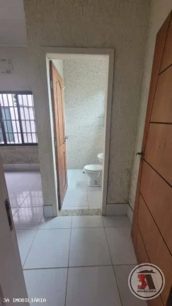 Imagem 3 Casas no mesmo Terreno - Centro