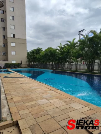 Imagem Imperdível: Apartamento à venda em São Paulo-SP, bairro Guilhermina Esperança. 2 quartos, 1 sala, 1 banheiro, 1 vaga.