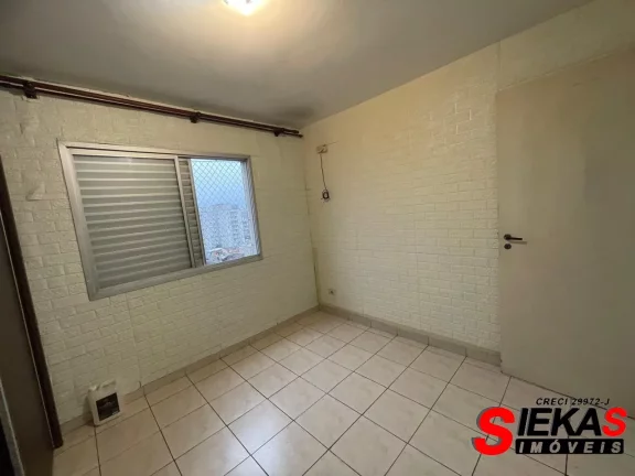 Imagem Imóvel à venda em São Paulo-SP: Apartamento de 3 quartos no Jardim Vila Formosa com 68m² e vaga de garagem!