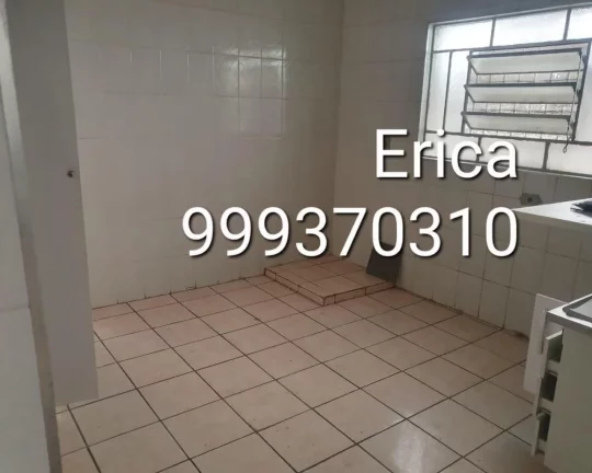Imagem Casa térrea, 2 dormitórios, 2 banheiros, 2 salas, 2 vagas de garagem FL11
