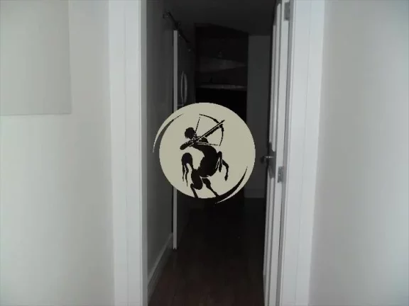 Imagem Apartamento a venda no bairro do Gonzaga