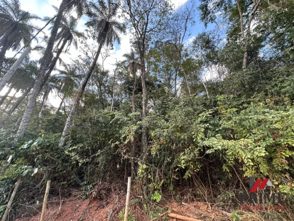 Imagem Lote - Condomínio Militares II - Vespasiano