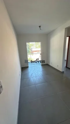Imagem Apartamento em Laranjal