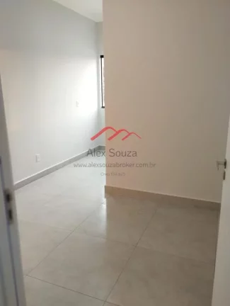 Imagem Sobrado para Venda em Hortolândia / SP no bairro Loteamento Jardim Vila Verde Imagem Sobrado para Venda em Hortolândia / SP no bairro Loteamento Jardim Vila Verde