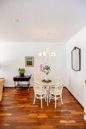 Imagem Casa à venda na Rua Texas - Brooklin