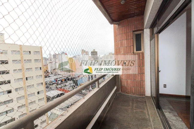 Imagem Ótimo Imóvel para venda com 150 m² com 3 quartos e 2 vagas de garagem no Cambuí - Campinas - SP