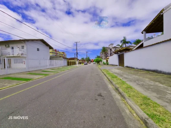 Imagem VENNDE - SE ÍNCRÍVEL CASA DE CONDOMÍNIO EM PRAIA DE MAITINGA - BERTIOGA -SP.