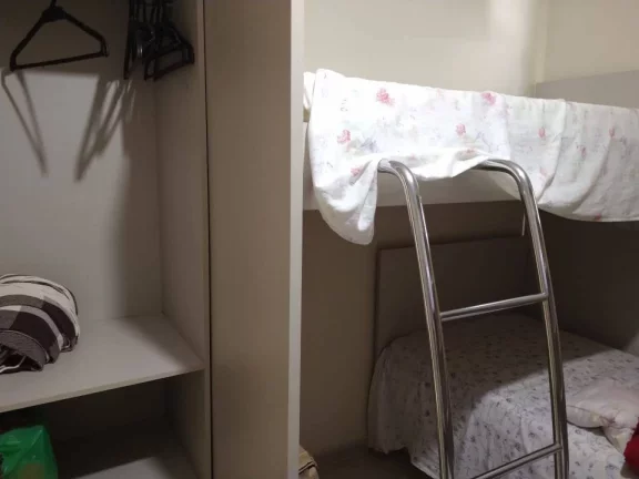 Imagem Casa no Mosqueiro - Charmosa Residência de 2 Quartos com Suíte e Garagem