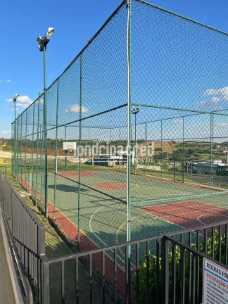 Imagem Terreno à venda, Parque Tauá, Londrina, PR