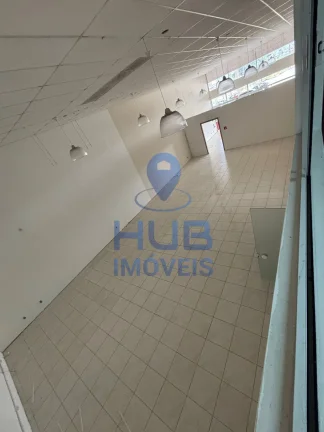 Imagem 217m2, São José/SC