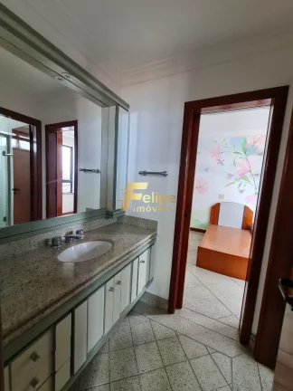 Imagem APARTAMENTO RESIDENCIAL em VITÓRIA - ES, MATA DA PRAIA