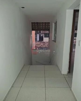 Imagem Excelente casa duplex de 2 quartos no Jardim Olinda em Cabo Frio.