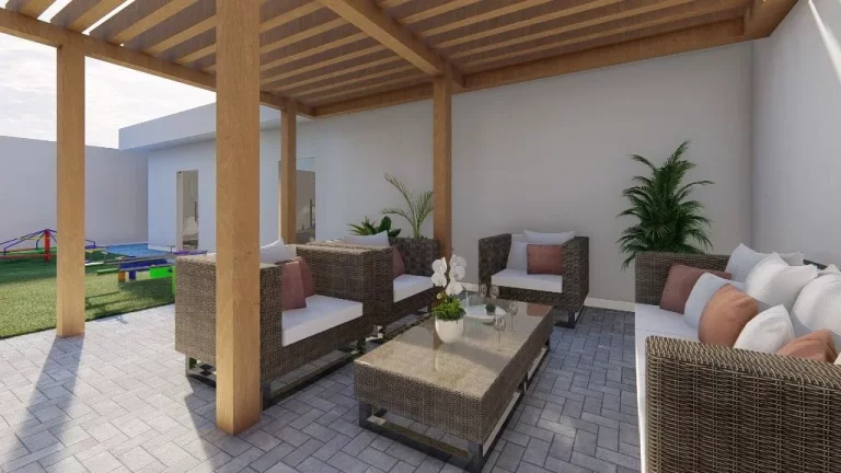 Imagem Lançamento - Apartamento com 2 dormitórios à venda, 46 m² por R$ 261.105 - Vila Urupês - Suzano/SP