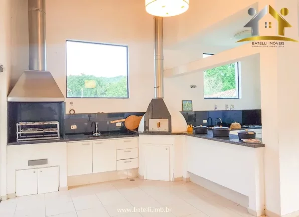 Imagem Casa - Vila Verde | Batelli Imóveis