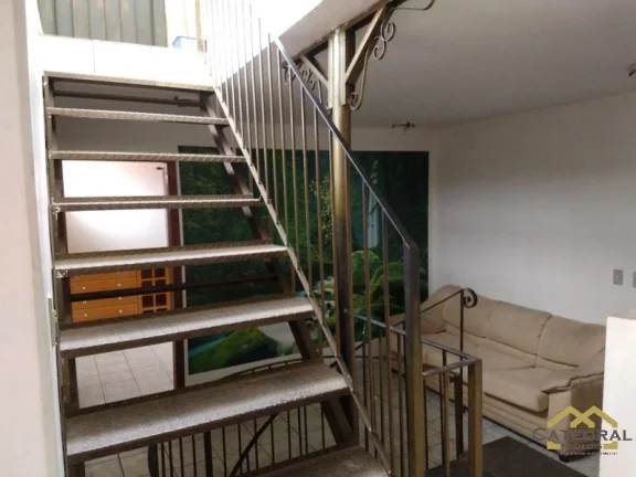 Imagem BARRACÃO À VENDA, 136 M² DE R$ 600.000,00 - VILA VIANELO - JUNDIAÍ/SP