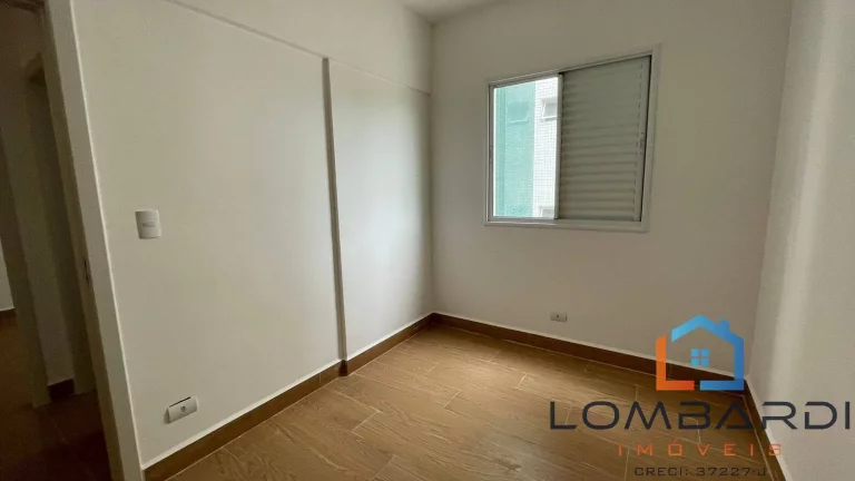 Imagem Apartamento no Itaguá