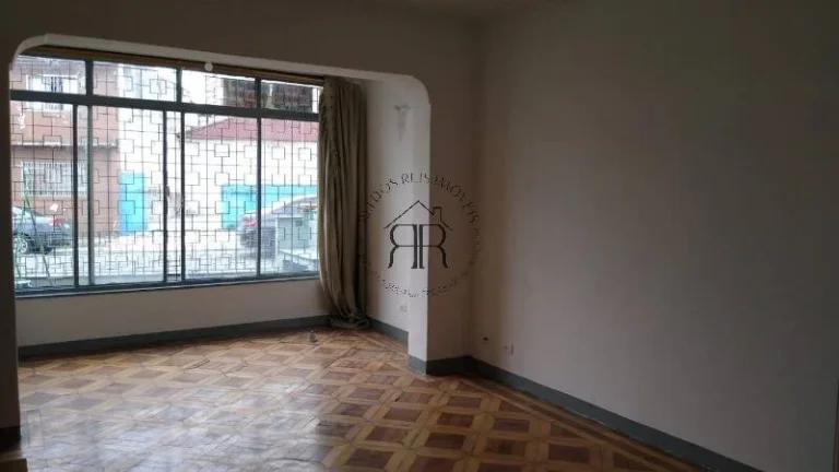 Imagem Casa - São Paulo - SP - Vila Bertioga
