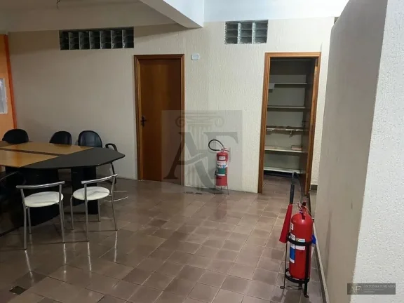 Imagem Comercial a venda em Vila Prudente, São Paulo