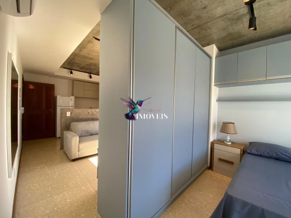 Imagem Harmonia Flats - Apartamento à venda no bairro Centro - Torres/RS