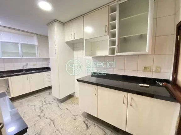 Imagem Moema Pássaros - Ótima localização Sacada Ar condicionado 98 metros 3 dorms 1 suíte 1 vaga Pisc...