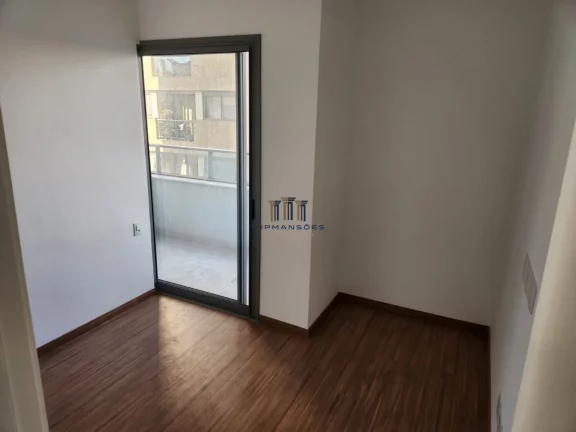 Imagem Apartamento de alto padrão 3 quartos à venda no Lourdes, BH/MG