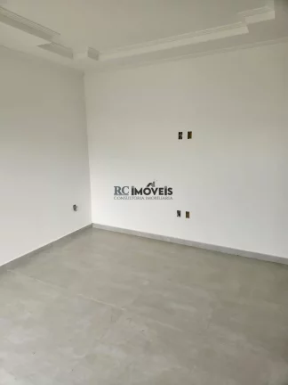 Imagem Casa a Venda no bairro Itaipuaçú - Maricá, RJ