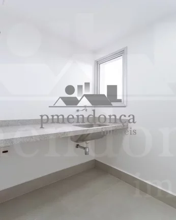 Imagem Apartamento reformado à venda Vila Madalena