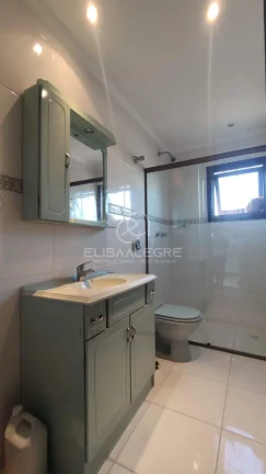 Imagem Casa Alto Padrão no Centro, em Nova Santa Rita
