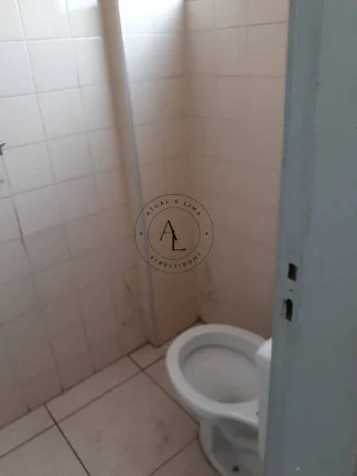Imagem Apartamento à venda em Campinas, Centro, com 3 quartos, 115,34m2