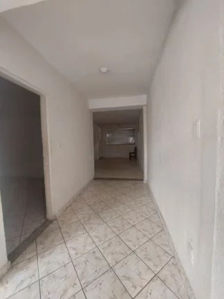Imagem Casa com 4 dormitórios, 136 m² - venda por R$ 450.000,00 ou aluguel por R$ 1.592,67/mês - Vila Santa Maria - Poá/SP