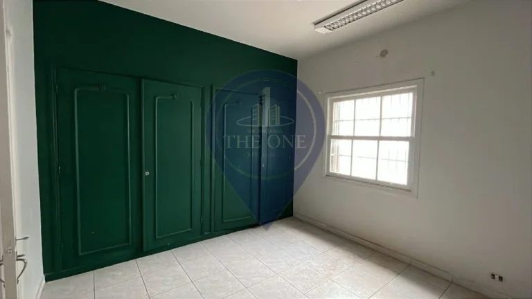 Imagem Excelente Casa Comercial para Locação em Indianópolis, São Paulo-SP: 1 Banheiro, 4 Vagas de Garagem, 300m² de Área.