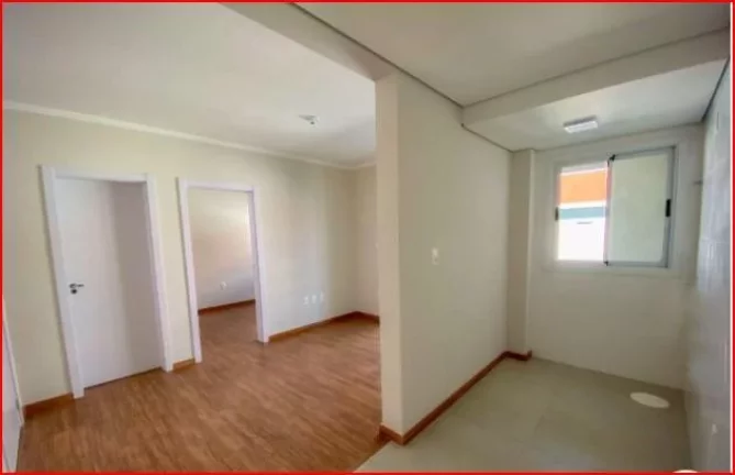 Apartamento para Venda em Santa Maria / RS no bairro Camobi