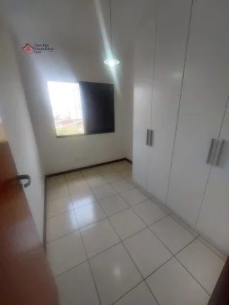 Imagem SOBRADO A VENDA PRÓXIMO AO SHOPPING ANÁLIA FRANCO. 3 DORMITÓRIOS, SENDO 1 SUÍTE COM VARANDA E HIDROMASSAGEM. 4 VAGAS DE GARAGEM.