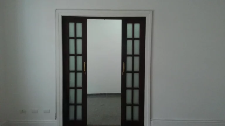 Imagem Sala comercial na São Bento - Centro