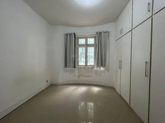 Imagem Leme - Residencial › Apartamento com 3 quarto(s) a Venda