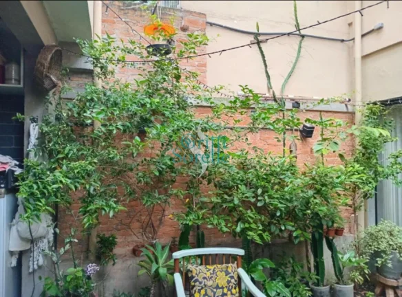 Imagem Linda Casa/Sobrado à Venda em Campo Belo - São Paulo/SP

Valor de venda: R$ 1.450.000,00

Localiza...