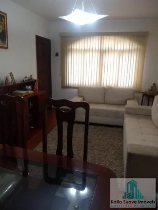 Imagem Apartamento para Venda em São Bernardo do Campo / SP no bairro Centro