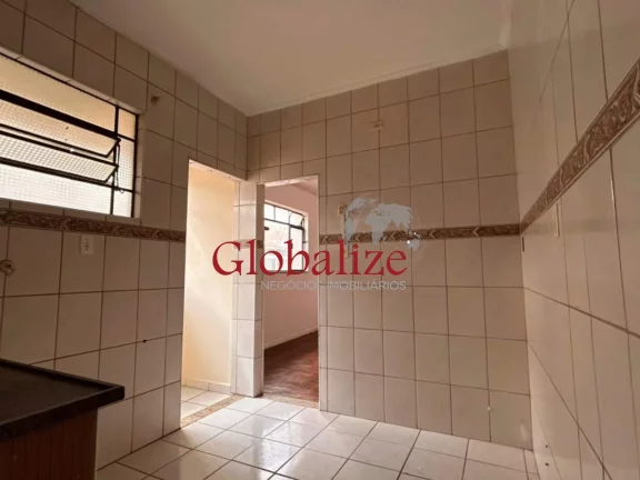 Imagem Apartamento com 1 dormitório no Embaré em Santos por R$ 270.000,00