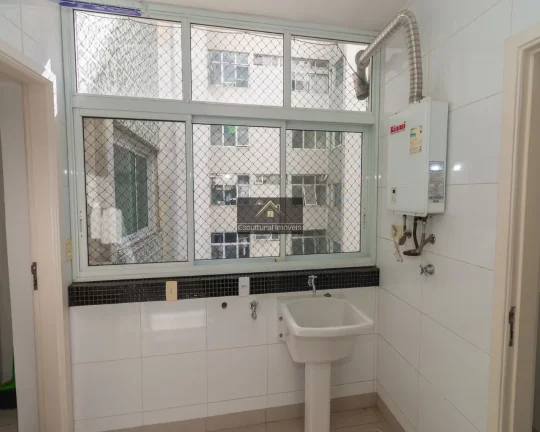 Imagem OPORTUNIDADE ITAIM BAIRRO NOBRE APARTAMENTO REFORMADO À VENDA 89,00 M ÁREA ÚTIL 2 DOMITÓRIOS SENDO UMA SUÍTE SALA AMPLA ILUNIMADA 1 VAGA MELHOR LOCAL DO BAIRRO