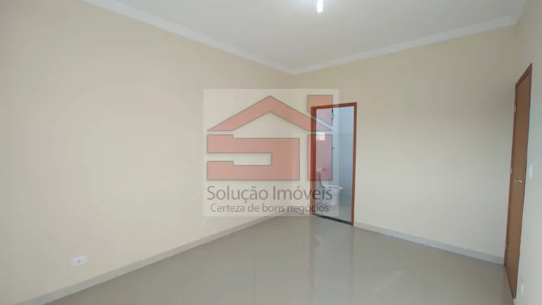 Imagem APARTAMENTO - Cod V.A125