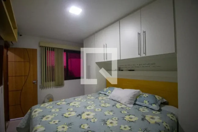 Imagem Apartamento à Venda - Recreio, 4 Quartos, 350 m2