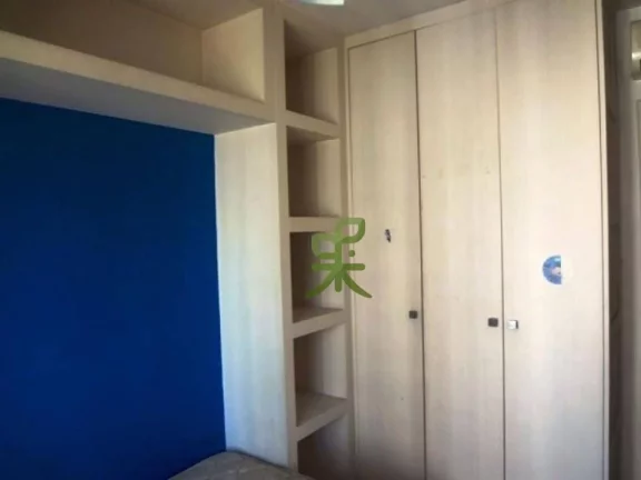 Imagem Apartamento com 3 dormitórios à venda, 121 m² por R$ 920.000,00 - Real Parque - São Paulo/SP